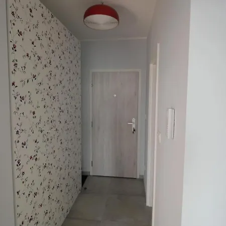 Air-conditioned, 2 With Terrace *