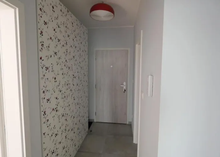 Air-conditioned, 2 With Terrace *